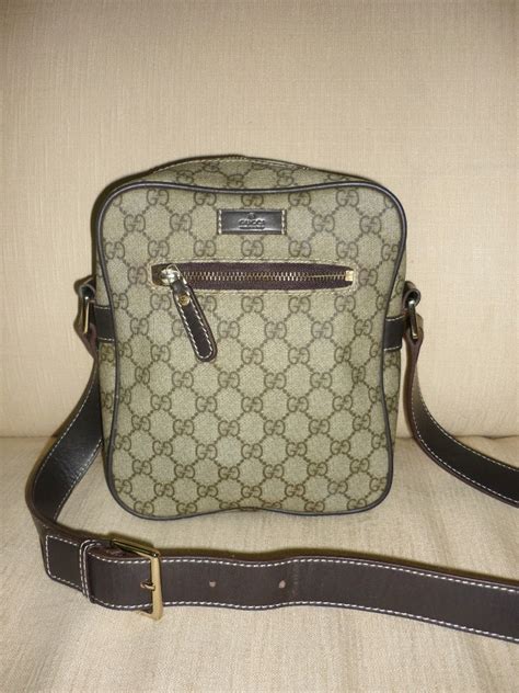 singapore gucci bag|gucci sling bag singapore price.